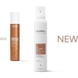 Goldwell - StyleSign Dry Texture Spray - Haarlak - 200ml