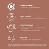 Goldwell - StyleSign Dry Texture Spray - Haarlak - 200ml