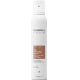 Goldwell - StyleSign Dry Texture Spray - Haarlak - 200ml