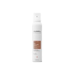Goldwell - StyleSign Dry Texture Spray - Haarlak - 200ml