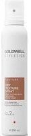 Goldwell - StyleSign Dry Texture Spray - Haarlak - 200ml