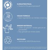 Goldwell - StyleSign - Styling Mousse - Volume - Hittebeschermer