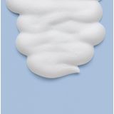 Goldwell - StyleSign - Styling Mousse - Volume - Hittebeschermer