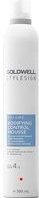 Goldwell - StyleSign - Styling Mousse - Volume - Hittebeschermer