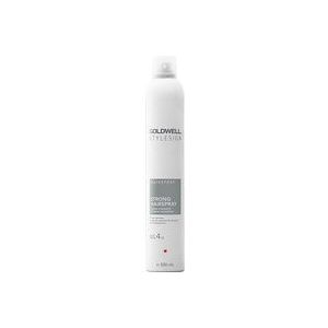 Goldwell - Stylesign Strong Hairspray