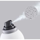 Goldwell - Stylesign Extra Strong Hairspray - Haarlak - 500ml - Vrij van Sulfaten