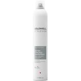 Goldwell - Stylesign Extra Strong Hairspray