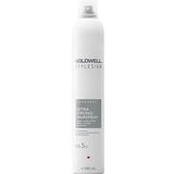 Goldwell - Stylesign Extra Strong Hairspray - Haarlak - 500ml - Vrij van Sulfaten