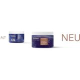 Goldwell - StyleSign Lagoom Jam - Styling Gel - 200ml