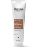 Goldwell - StyleSign Roughman - Haarpaste - 150ml - Matte Effect