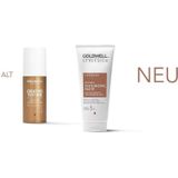 Goldwell - StyleSign Roughman - Haarpaste - 150ml - Matte Effect