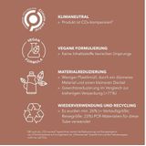 Goldwell - StyleSign Roughman - Haarpaste - 150ml - Matte Effect