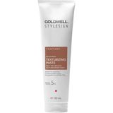 Goldwell - StyleSign Roughman - Haarpaste - 150ml - Matte Effect