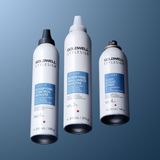 Goldwell Stylesign Bodifying Control Mousse Hold