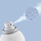 Goldwell - Stylesign Volume Uitgroeispray - Wit - 75 ml