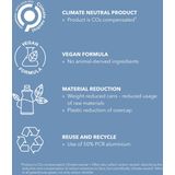 Goldwell - Stylesign Volume Uitgroeispray - Wit - 75 ml