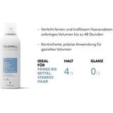 Goldwell - Stylesign Volume Uitgroeispray - Wit - 75 ml