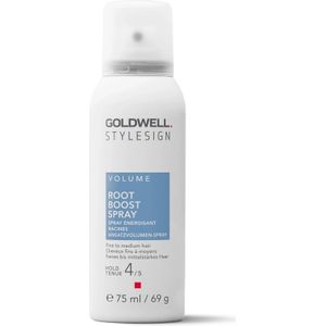 Goldwell StyleSign  Volume Root Boost Spray  75 ml