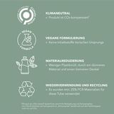 Goldwell - Stylesign Curls - Stylingcrème - Wit - 75 ml