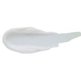 Goldwell - Stylesign Curls - Stylingcrème - Wit - 75 ml