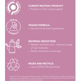 Goldwell - Stylesign Haarlak - Wit - 75 ml