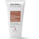 Goldwell StyleSign Roughman Texturizing Paste