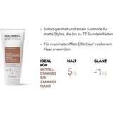 Goldwell StyleSign Roughman Texturizing Paste