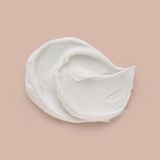 Goldwell StyleSign Roughman Texturizing Paste