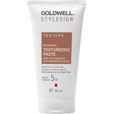 Goldwell StyleSign Roughman Texturizing Paste