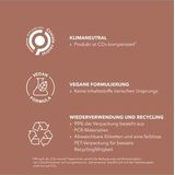 Goldwell - Texture - Mattifying Paste - 50 ml