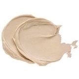 Goldwell - Texture - Mattifying Paste - 50 ml