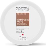 Goldwell - Texture - Mattifying Paste - 50 ml