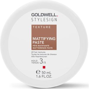 Goldwell - Texture - Mattifying Paste - 50 ml