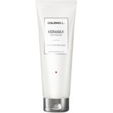 Goldwell - Kerasilk Revitalize - Exfoliating Pre-Wash - 250 ml