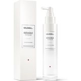 Goldwell - Kerasilk Revitalize - Haarserum - 100ml