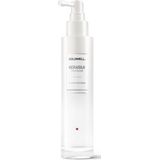 Goldwell - Kerasilk Revitalize - Haarserum - 100ml