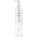 Goldwell - Kerasilk Revitalize - Haarserum - 100ml