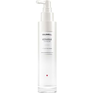 Goldwell - Kerasilk Revitalize - Haarserum - 100ml
