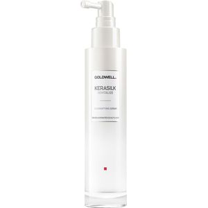 Kerasilk Revitalize Redensifying Serum - 100ml
