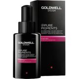 Goldwell - System Pure Pigments - Haarverf - Rood - Concentrated Pigments