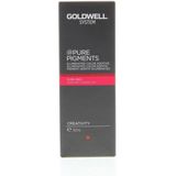 Goldwell - System Pure Pigments - Haarverf - Rood - Concentrated Pigments