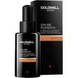 Goldwell System @Pure Pigments Pure Orange 50 ml