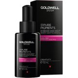 Goldwell - System Pure Pigments - 50ml - Cool Pink - Kleurpigmenten