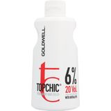 Goldwell - System Developer - 6% - 1000ml