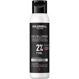 Goldwell System Developer 100ml