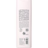 Kerasilk - Volumizing Shampoo - 250ml - Vrij van Sulfaten en Siliconen
