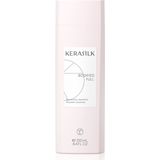 Kerasilk - Volumizing Shampoo - 250ml - Vrij van Sulfaten en Siliconen