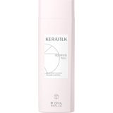 Kerasilk - Volumizing Shampoo - 250ml - Vrij van Sulfaten en Siliconen