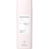 Kerasilk - Volumizing Shampoo - 250ml - Vrij van Sulfaten en Siliconen