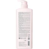 Kerasilk - Volumizing Shampoo - 750ml - Vrij van Sulfaten en Siliconen